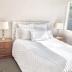 Homestay in Auckland