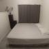 Homestay in Auckland City