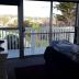 Homestay in Auckland City