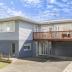 Homestay in Auckland City
