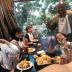 Homestay in Auckland City