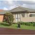 Homestay in  Unsworth Heights