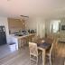 Homestay in Silverdale