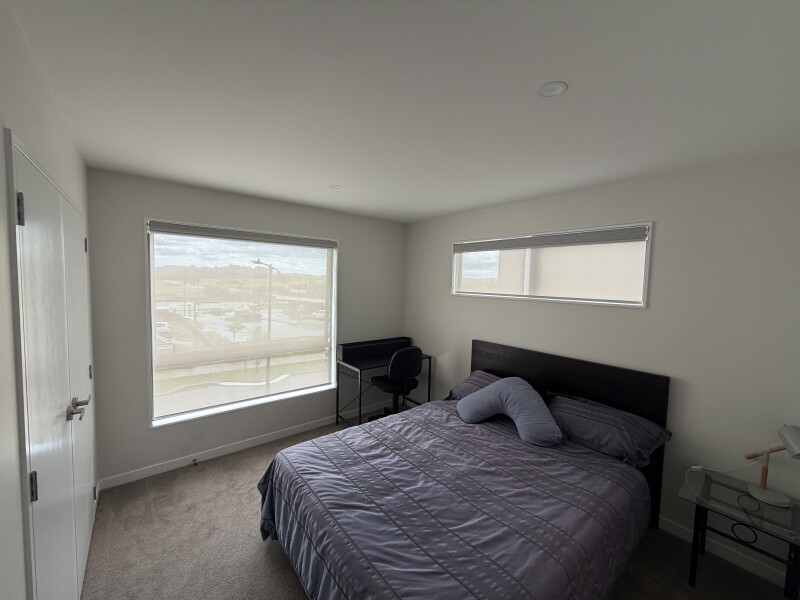 Silverdale, Auckland, Auckland, New Zealand Homestay