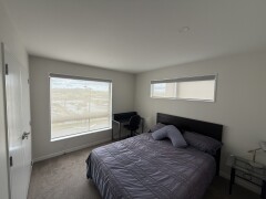 Homestay in Silverdale