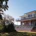 Homestay in Auckland City