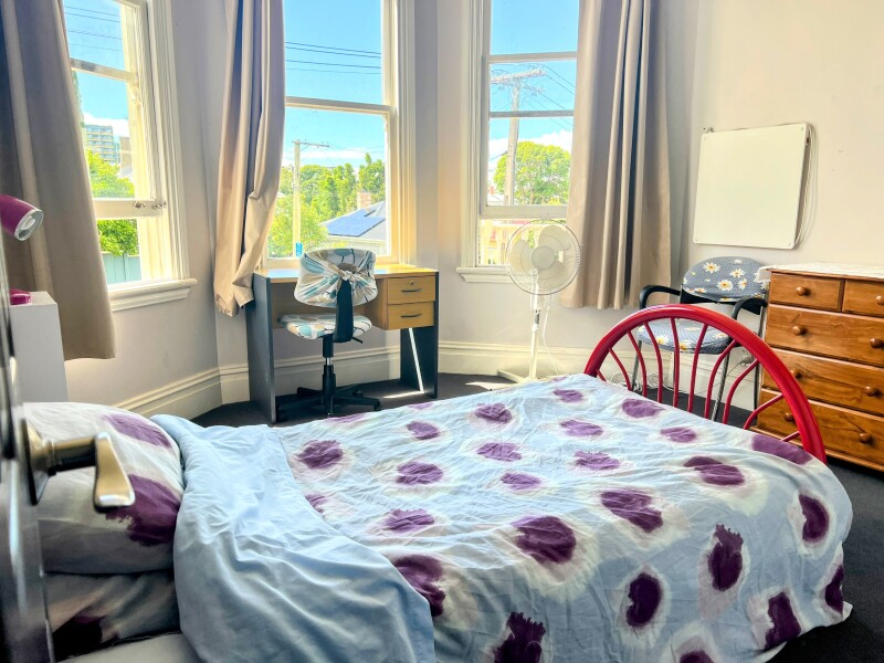 Grey Lynn, Auckland City, Auckland, Auckland, New Zealand Homestay