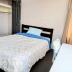 Homestay in Auckland City