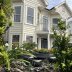 Homestay in Auckland City