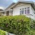 Homestay in Mt Albert 