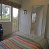Homestay in Auckland City