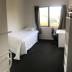 Homestay in Auckland City