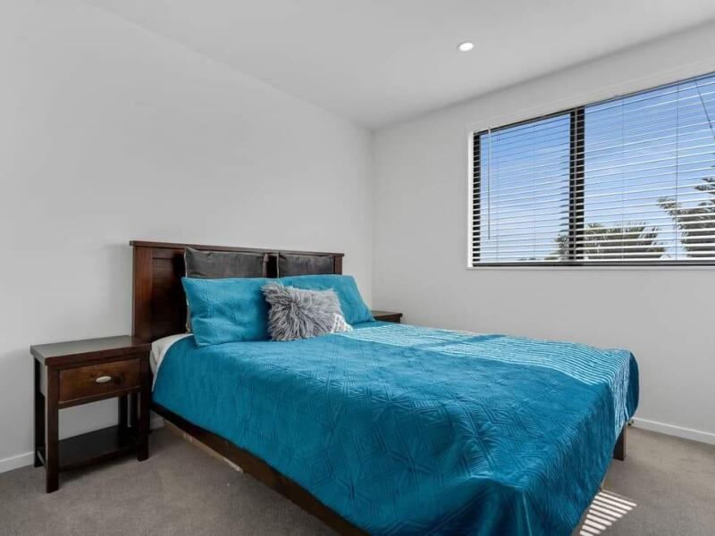 Henderson, Auckland, Auckland, Auckland, New Zealand Homestay