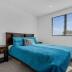 Homestay in Auckland