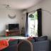 Homestay in Auckland City