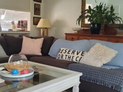 Homestay in Northcote