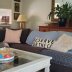 Homestay in Northcote