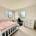 Homestay in Murrays Bay
