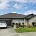 Homestay in Auckland City