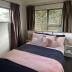 Homestay in Auckland