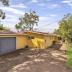 Homestay in Auckland
