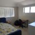 Homestay in Auckland City