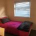 Homestay in Auckland City