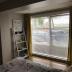 Homestay in Auckland City
