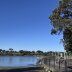 Homestay in Auckland