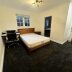 Homestay in Auckland