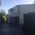 Homestay in Auckland City