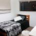 Homestay in Auckland City