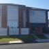 Homestay in Auckland City