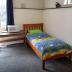 Homestay in Auckland City