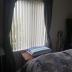 Homestay in Auckland City