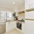 Homestay in Auckland City
