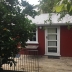 Homestay in Auckland