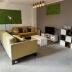 Homestay in Auckland City