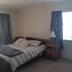 Homestay in Auckland City