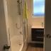 Homestay in Auckland City