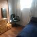 Homestay in Auckland City
