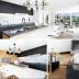 Homestay in Auckland City