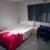 Homestay in Auckland
