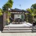 Homestay in Auckland City