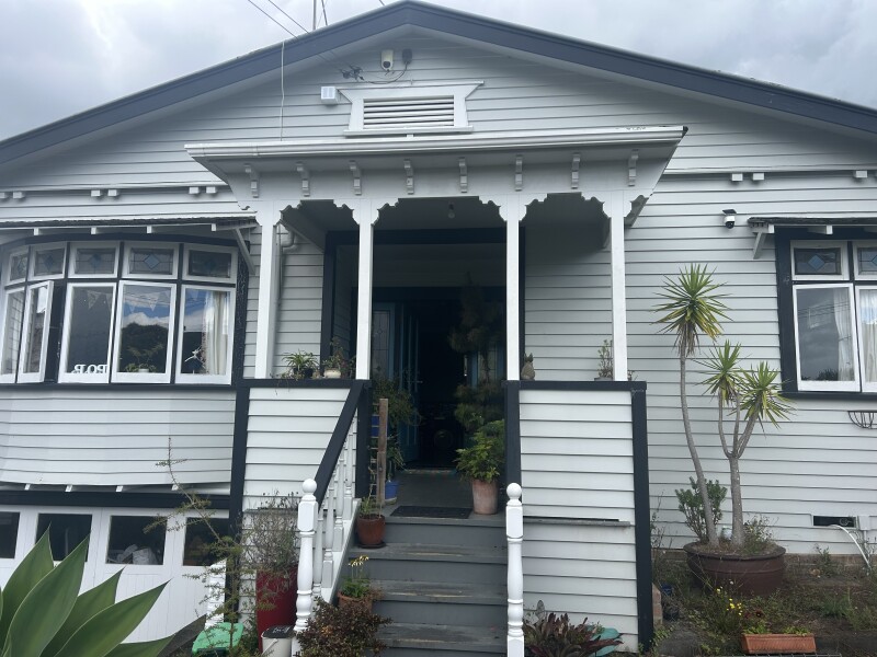 Remuera, Auckland City, Auckland, Auckland, New Zealand Homestay