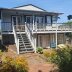 Homestay in Auckland City
