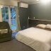 Homestay in Auckland City