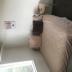 Homestay in Auckland City