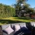 Homestay in Auckland City