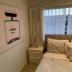 Homestay in Auckland City
